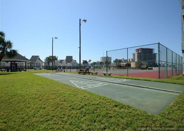 Sandpiper Cove 2031 德斯廷 外观 照片